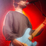 Lionheart im Carlswerk Victoria in Köln - Die Bilder des Abends Lionheart im Carlswerk Victoria in Köln - Die Bilder des Abends