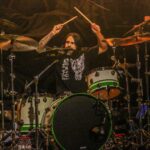 Paleface Swiss in der Turbinenhalle Oberhausen &ndash; Fotos