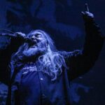 SLAUGHTER TO PREVAIL in der Mitsubishi Electric HALLE in Düsseldorf – Fotos SLAUGHTER TO PREVAIL in der Mitsubishi Electric HALLE in Düsseldorf – Fotos