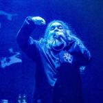 SLAUGHTER TO PREVAIL in der Mitsubishi Electric HALLE in Düsseldorf – Fotos SLAUGHTER TO PREVAIL in der Mitsubishi Electric HALLE in Düsseldorf – Fotos