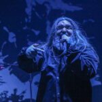 SLAUGHTER TO PREVAIL in der Mitsubishi Electric HALLE in Düsseldorf – Fotos SLAUGHTER TO PREVAIL in der Mitsubishi Electric HALLE in Düsseldorf – Fotos