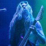 SLAUGHTER TO PREVAIL in der Mitsubishi Electric HALLE in Düsseldorf – Fotos SLAUGHTER TO PREVAIL in der Mitsubishi Electric HALLE in Düsseldorf – Fotos