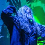 SLAUGHTER TO PREVAIL in der Mitsubishi Electric HALLE in Düsseldorf – Fotos SLAUGHTER TO PREVAIL in der Mitsubishi Electric HALLE in Düsseldorf – Fotos