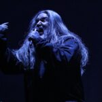 SLAUGHTER TO PREVAIL in der Mitsubishi Electric HALLE in Düsseldorf – Fotos SLAUGHTER TO PREVAIL in der Mitsubishi Electric HALLE in Düsseldorf – Fotos