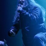 SLAUGHTER TO PREVAIL in der Mitsubishi Electric HALLE in Düsseldorf – Fotos SLAUGHTER TO PREVAIL in der Mitsubishi Electric HALLE in Düsseldorf – Fotos