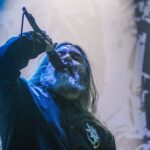 SLAUGHTER TO PREVAIL in der Mitsubishi Electric HALLE in Düsseldorf – Fotos SLAUGHTER TO PREVAIL in der Mitsubishi Electric HALLE in Düsseldorf – Fotos