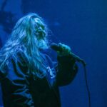 SLAUGHTER TO PREVAIL in der Mitsubishi Electric HALLE in Düsseldorf – Fotos SLAUGHTER TO PREVAIL in der Mitsubishi Electric HALLE in Düsseldorf – Fotos