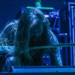 SLAUGHTER TO PREVAIL in der Mitsubishi Electric HALLE in Düsseldorf – Fotos SLAUGHTER TO PREVAIL in der Mitsubishi Electric HALLE in Düsseldorf – Fotos