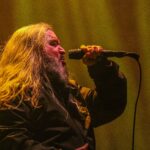 SLAUGHTER TO PREVAIL in der Mitsubishi Electric HALLE in Düsseldorf – Fotos SLAUGHTER TO PREVAIL in der Mitsubishi Electric HALLE in Düsseldorf – Fotos