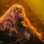 SLAUGHTER TO PREVAIL in der Mitsubishi Electric HALLE in Düsseldorf – Fotos SLAUGHTER TO PREVAIL in der Mitsubishi Electric HALLE in Düsseldorf – Fotos