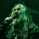 SLAUGHTER TO PREVAIL in der Mitsubishi Electric HALLE in Düsseldorf – Fotos SLAUGHTER TO PREVAIL in der Mitsubishi Electric HALLE in Düsseldorf – Fotos