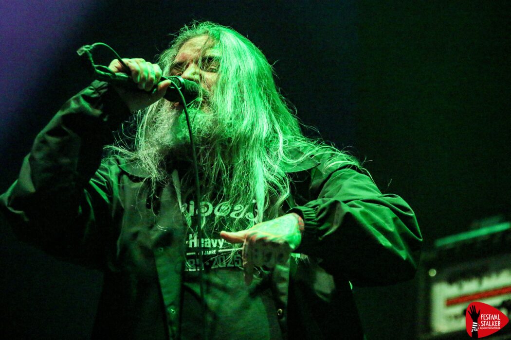 Suicide Silence – Duesseldorf – Justin Herschfeld (5)
