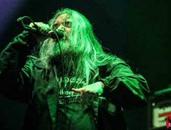 SUICIDE SILENCE veröffentlichen „Reminders of Hell“ aus ihrem kommenden Album „Graceless“