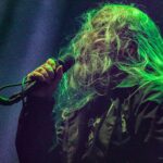 SLAUGHTER TO PREVAIL in der Mitsubishi Electric HALLE in Düsseldorf – Fotos SLAUGHTER TO PREVAIL in der Mitsubishi Electric HALLE in Düsseldorf – Fotos