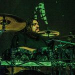 SLAUGHTER TO PREVAIL in der Mitsubishi Electric HALLE in Düsseldorf – Fotos SLAUGHTER TO PREVAIL in der Mitsubishi Electric HALLE in Düsseldorf – Fotos