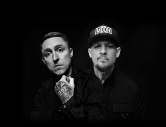 YELLOWCARD veröffentlichen neue Version von “Bedroom Posters”