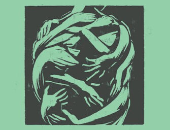 Review: MØL – DREAMCRUSH