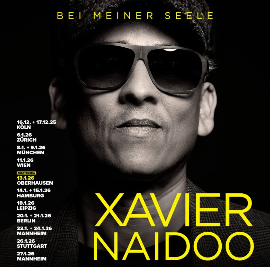 xavier_tour_beimeinerseele