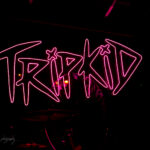 TRIPKID - MINDFCK TOUR 2026 - Fotos