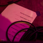 TRIPKID - MINDFCK TOUR 2026 - Fotos