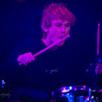 TRIPKID - MINDFCK TOUR 2026 - Fotos