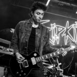 TRIPKID - MINDFCK TOUR 2026 - Fotos