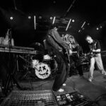 TRIPKID - MINDFCK TOUR 2026 - Fotos