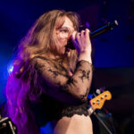 TRIPKID - MINDFCK TOUR 2026 - Fotos