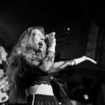 TRIPKID - MINDFCK TOUR 2026 - Fotos