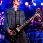 TRIPKID - MINDFCK TOUR 2026 - Fotos