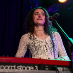 TRIPKID - MINDFCK TOUR 2026 - Fotos