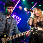 TRIPKID - MINDFCK TOUR 2026 - Fotos