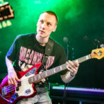 TRIPKID - MINDFCK TOUR 2026 - Fotos