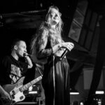 TRIPKID - MINDFCK TOUR 2026 - Fotos