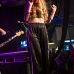 TRIPKID - MINDFCK TOUR 2026 - Fotos