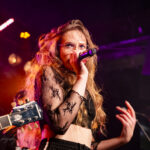 TRIPKID - MINDFCK TOUR 2026 - Fotos