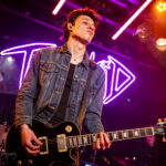 TRIPKID - MINDFCK TOUR 2026 - Fotos