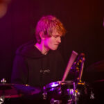 TRIPKID - MINDFCK TOUR 2026 - Fotos