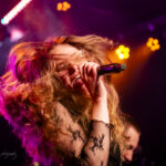 TRIPKID - MINDFCK TOUR 2026 - Fotos