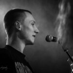 TRIPKID - MINDFCK TOUR 2026 - Fotos