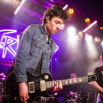 TRIPKID - MINDFCK TOUR 2026 - Fotos