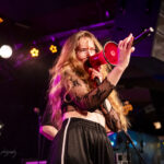 TRIPKID - MINDFCK TOUR 2026 - Fotos