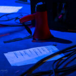 TRIPKID - MINDFCK TOUR 2026 - Fotos