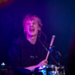 TRIPKID - MINDFCK TOUR 2026 - Fotos