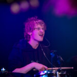 TRIPKID - MINDFCK TOUR 2026 - Fotos