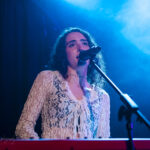 TRIPKID - MINDFCK TOUR 2026 - Fotos