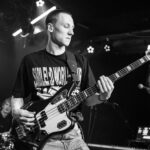 TRIPKID - MINDFCK TOUR 2026 - Fotos