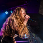 TRIPKID - MINDFCK TOUR 2026 - Fotos