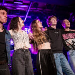 TRIPKID - MINDFCK TOUR 2026 - Fotos