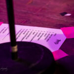 TRIPKID - MINDFCK TOUR 2026 - Fotos